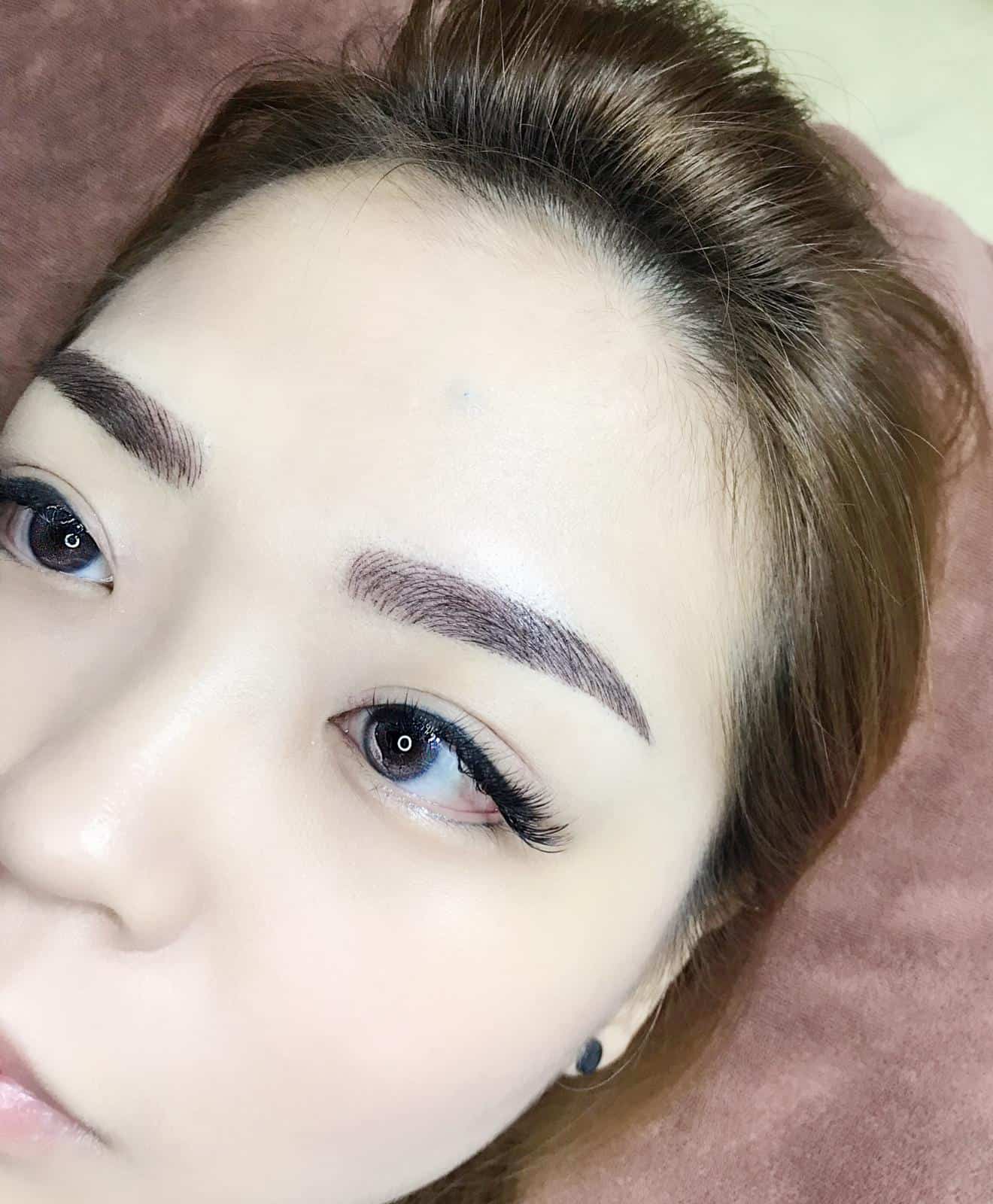 aileen-beauty-microblading-02