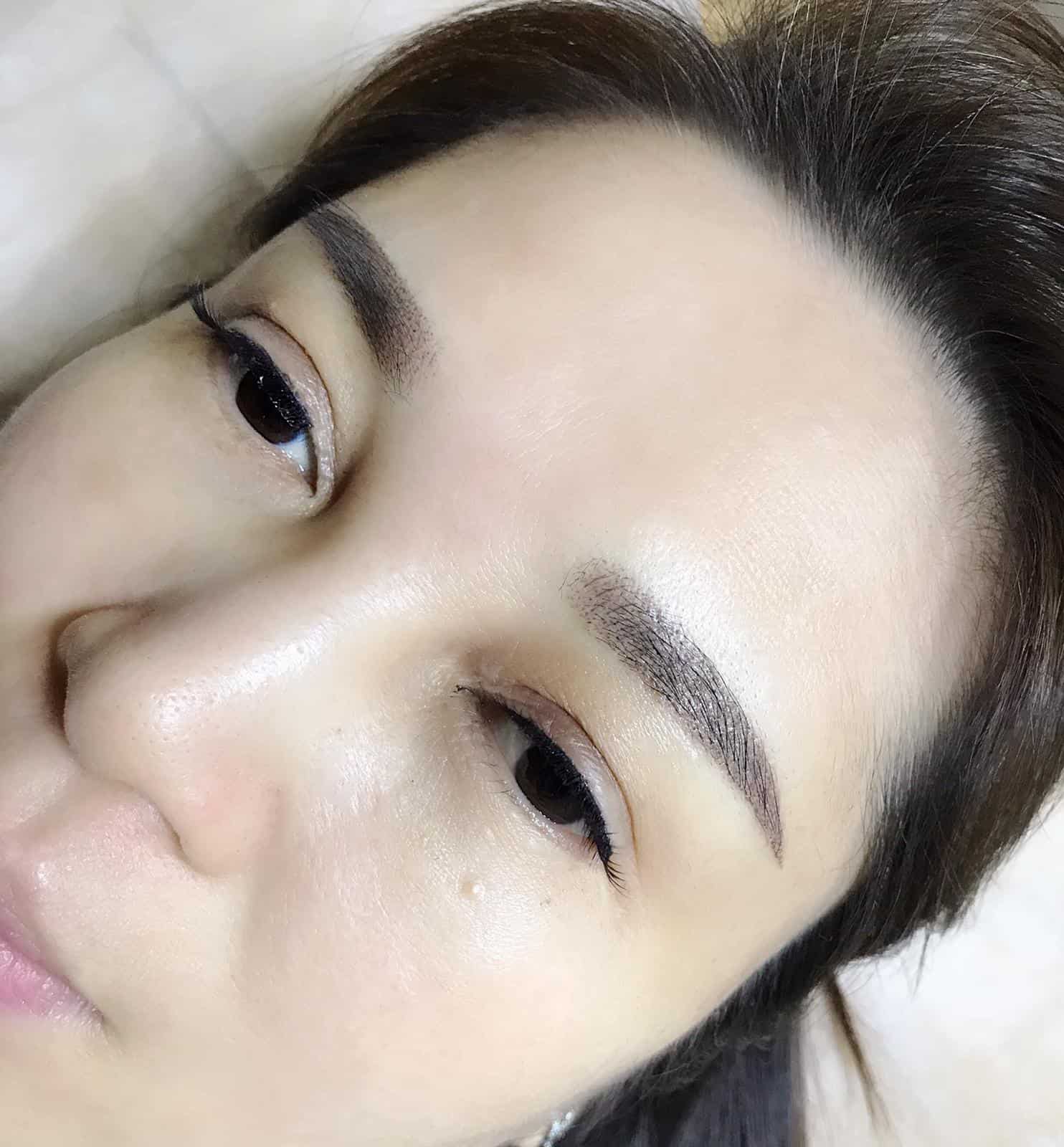 aileen-beauty-microblading-06