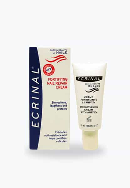 ecrinal-fortifying-cream