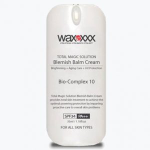 wax-xxx-bio-complex-10-tinted-moisturizer